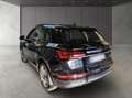 Audi Q5 50TFSI e quattro Stronic NAVI LED AHK 360° VC Schwarz - thumbnail 4