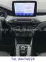 Ford Focus Turnier Cool & Connect LED+KAMERA+NAVI+PDC Bleu - thumbnail 13