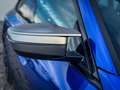 BMW i4 eDrive M50  eDrive M50**MEGA KONFIGURATION**SER... Blau - thumbnail 46
