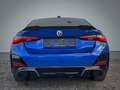 BMW i4 eDrive M50  eDrive M50**MEGA KONFIGURATION**SER... Blau - thumbnail 11