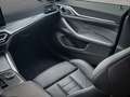 BMW i4 eDrive M50  eDrive M50**MEGA KONFIGURATION**SER... Blau - thumbnail 28