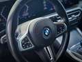 BMW i4 eDrive M50  eDrive M50**MEGA KONFIGURATION**SER... Blau - thumbnail 21