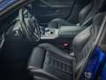 BMW i4 eDrive M50  eDrive M50**MEGA KONFIGURATION**SER... Blau - thumbnail 20