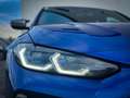 BMW i4 eDrive M50  eDrive M50**MEGA KONFIGURATION**SER... Blau - thumbnail 44