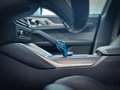 BMW i4 eDrive M50  eDrive M50**MEGA KONFIGURATION**SER... Blau - thumbnail 26