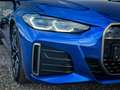 BMW i4 eDrive M50  eDrive M50**MEGA KONFIGURATION**SER... Blau - thumbnail 43