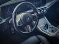 BMW i4 eDrive M50  eDrive M50**MEGA KONFIGURATION**SER... Blau - thumbnail 22