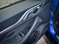 BMW i4 eDrive M50  eDrive M50**MEGA KONFIGURATION**SER... Blau - thumbnail 23
