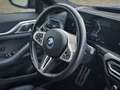 BMW i4 eDrive M50  eDrive M50**MEGA KONFIGURATION**SER... Blau - thumbnail 16