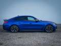 BMW i4 eDrive M50  eDrive M50**MEGA KONFIGURATION**SER... Blau - thumbnail 7