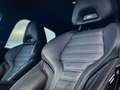 BMW i4 eDrive M50  eDrive M50**MEGA KONFIGURATION**SER... Blau - thumbnail 25