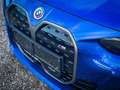 BMW i4 eDrive M50  eDrive M50**MEGA KONFIGURATION**SER... Blau - thumbnail 42