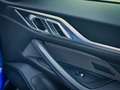 BMW i4 eDrive M50  eDrive M50**MEGA KONFIGURATION**SER... Blau - thumbnail 38