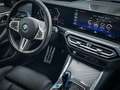 BMW i4 eDrive M50  eDrive M50**MEGA KONFIGURATION**SER... Blau - thumbnail 29
