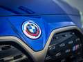 BMW i4 eDrive M50  eDrive M50**MEGA KONFIGURATION**SER... Blau - thumbnail 45
