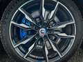 BMW i4 eDrive M50  eDrive M50**MEGA KONFIGURATION**SER... Blau - thumbnail 47