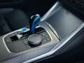 BMW i4 eDrive M50  eDrive M50**MEGA KONFIGURATION**SER... Blau - thumbnail 18