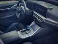 BMW i4 eDrive M50  eDrive M50**MEGA KONFIGURATION**SER... Blau - thumbnail 15