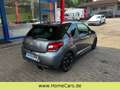 Citroen DS3 SportChic - Benzin - TÜV 2027 Grau - thumbnail 12