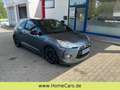 Citroen DS3 SportChic - Benzin - TÜV 2027 Grau - thumbnail 17