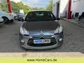 Citroen DS3 SportChic - Benzin - TÜV 2027 Grau - thumbnail 2