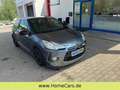 Citroen DS3 SportChic - Benzin - TÜV 2027 Grau - thumbnail 19