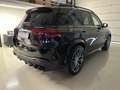 Mercedes-Benz GLE 53 AMG SUV 4M+ PREMIUM+ NIGHT CARBON NAPPA Schwarz - thumbnail 3