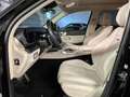 Mercedes-Benz GLE 53 AMG SUV 4M+ PREMIUM+ NIGHT CARBON NAPPA Schwarz - thumbnail 10