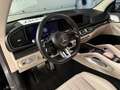 Mercedes-Benz GLE 53 AMG SUV 4M+ PREMIUM+ NIGHT CARBON NAPPA Schwarz - thumbnail 9