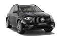 Mercedes-Benz GLE 53 AMG SUV 4M+ PREMIUM+ NIGHT CARBON NAPPA Noir - thumbnail 1