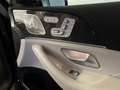 Mercedes-Benz GLE 53 AMG SUV 4M+ PREMIUM+ NIGHT CARBON NAPPA Schwarz - thumbnail 15