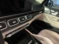 Mercedes-Benz GLE 53 AMG SUV 4M+ PREMIUM+ NIGHT CARBON NAPPA Schwarz - thumbnail 12