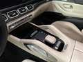 Mercedes-Benz GLE 53 AMG SUV 4M+ PREMIUM+ NIGHT CARBON NAPPA Schwarz - thumbnail 11