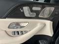 Mercedes-Benz GLE 53 AMG SUV 4M+ PREMIUM+ NIGHT CARBON NAPPA Schwarz - thumbnail 14