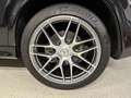 Mercedes-Benz GLE 53 AMG SUV 4M+ PREMIUM+ NIGHT CARBON NAPPA Schwarz - thumbnail 6