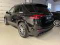 Mercedes-Benz GLE 53 AMG SUV 4M+ PREMIUM+ NIGHT CARBON NAPPA Schwarz - thumbnail 4