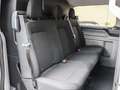 Ford Transit Custom Doppelkabiner-Kastenwagen Blanco - thumbnail 4
