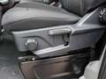 Ford Transit Custom Doppelkabiner-Kastenwagen Blanco - thumbnail 14