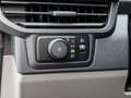 Ford Transit Custom Doppelkabiner-Kastenwagen Blanco - thumbnail 12