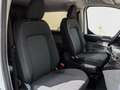 Ford Transit Custom Doppelkabiner-Kastenwagen Blanco - thumbnail 6