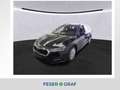 Skoda Octavia M-HEV 1,5l TSI DSG *SHZ AHK RFK* - thumbnail 1