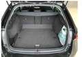 Skoda Octavia M-HEV 1,5l TSI DSG *SHZ AHK RFK* - thumbnail 9