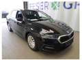 Skoda Octavia M-HEV 1,5l TSI DSG *SHZ AHK RFK* - thumbnail 5