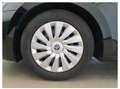 Skoda Octavia M-HEV 1,5l TSI DSG *SHZ AHK RFK* - thumbnail 7