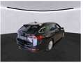 Skoda Octavia M-HEV 1,5l TSI DSG *SHZ AHK RFK* - thumbnail 6