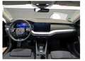Skoda Octavia M-HEV 1,5l TSI DSG *SHZ AHK RFK* - thumbnail 8