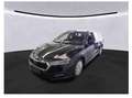Skoda Octavia M-HEV 1,5l TSI DSG *SHZ AHK RFK* - thumbnail 10