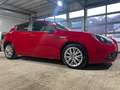 Alfa Romeo Giulietta Super 1,6 JTDM-2 TCT Aut. *Alcantara* Rot - thumbnail 4