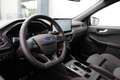 Ford Kuga 2.5-243pk PHEV ST-Line X. Nieuwste model ! Van €. Zwart - thumbnail 26