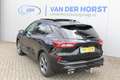 Ford Kuga 2.5-243pk PHEV ST-Line X. Nieuwste model ! Van €. Zwart - thumbnail 7